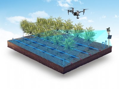 Full Otomasyon Sistemi