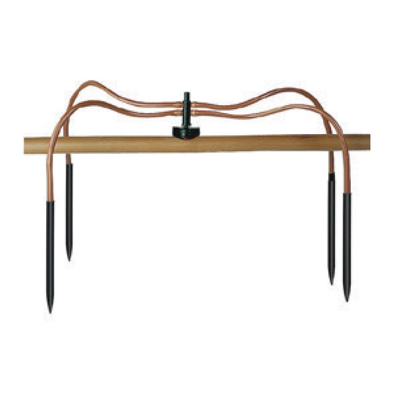 TOPRAKSIZ TARIM SERA ÜRÜNLERİ