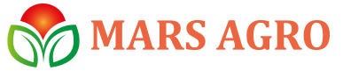 Mars Tarım